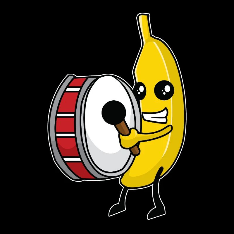 Banane