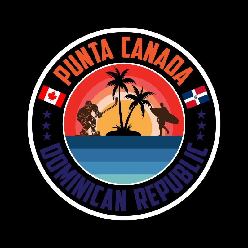 Mise à jour de conception 1 Orange Bleu