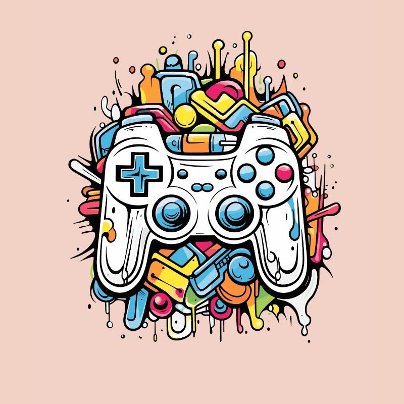 Game Controller