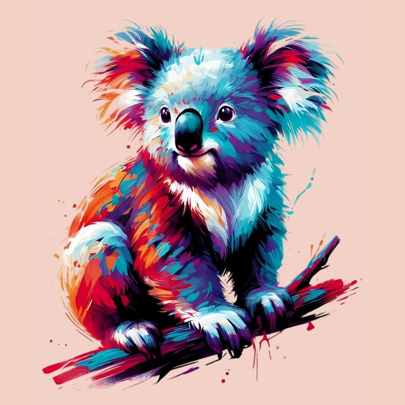 Koala