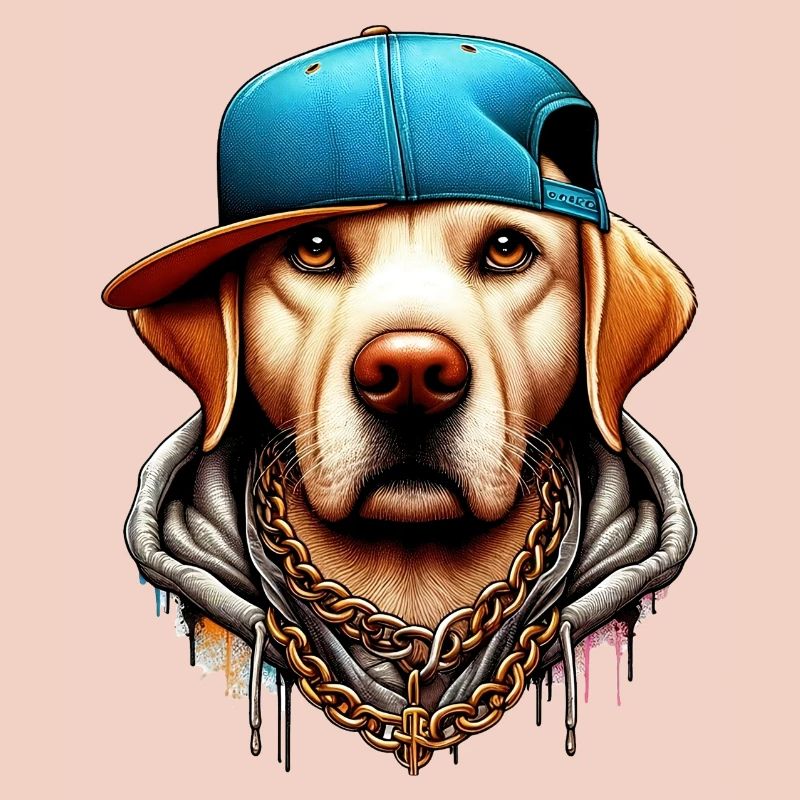 Chien