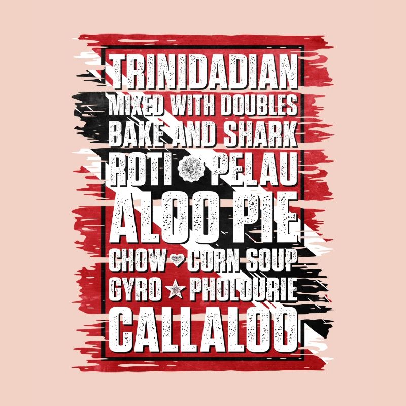 Trinité-et-Tobago