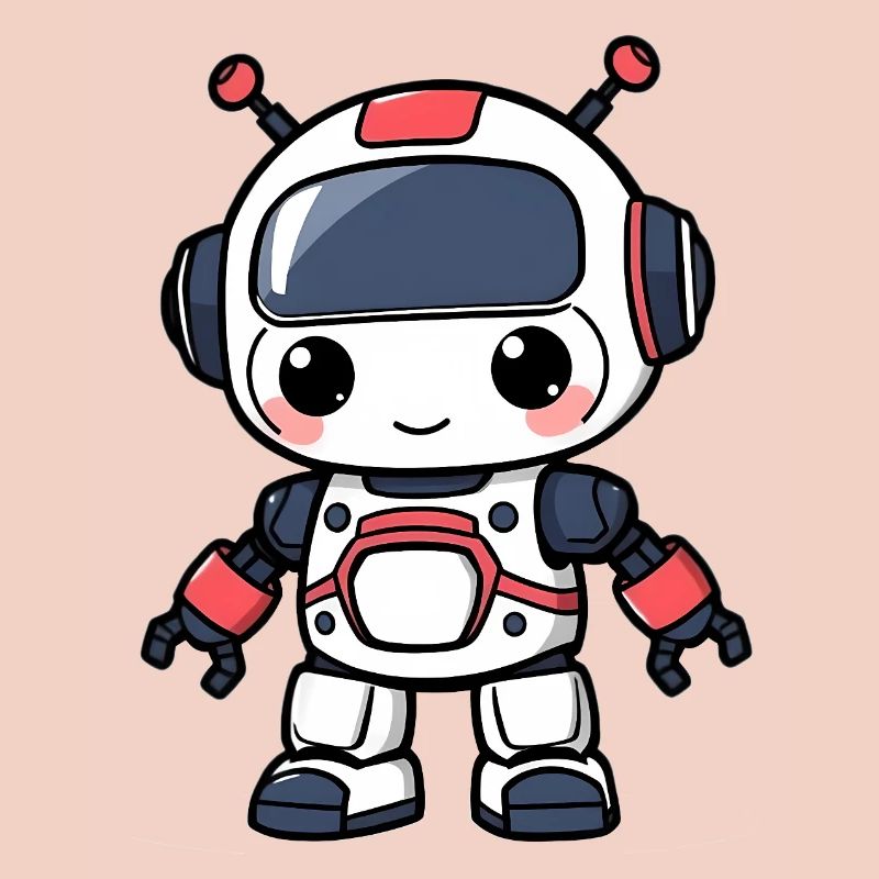 Roboter