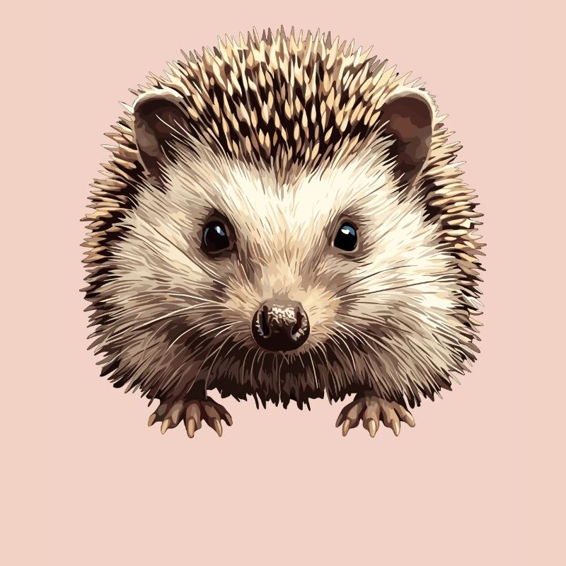Igel