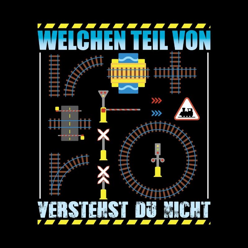 Modellbahn Modelleisenbahn Eisenbahn