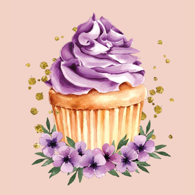Cupcake