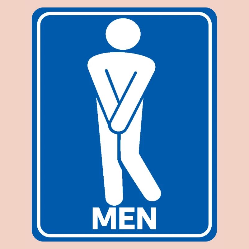 Männer