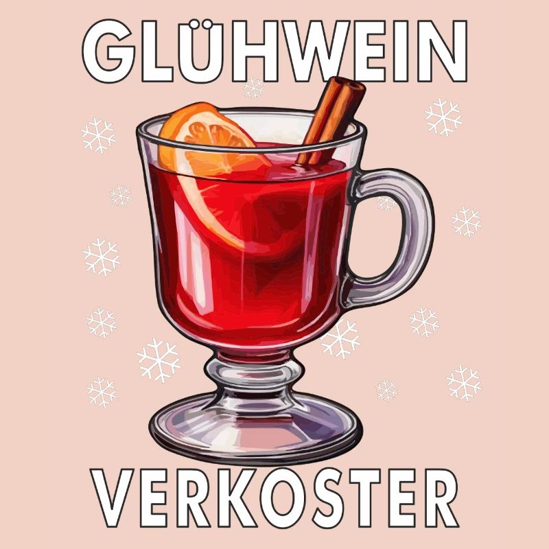 MULLED WINE TASTER