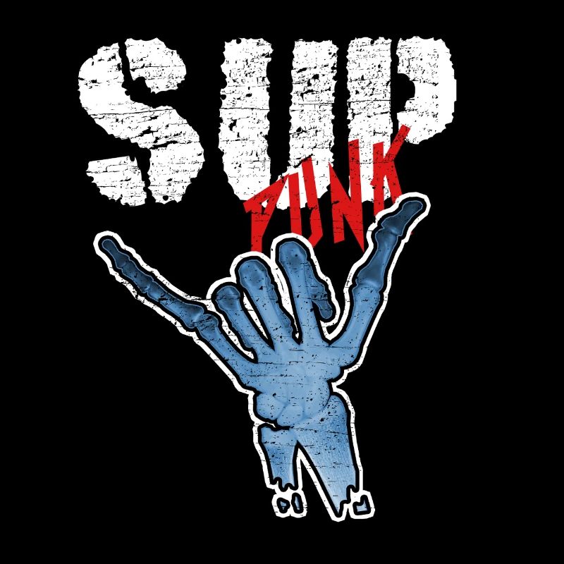 SUP