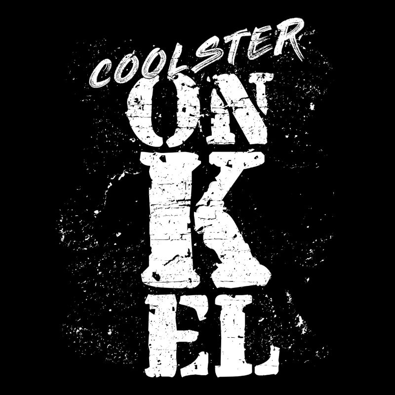 onkel