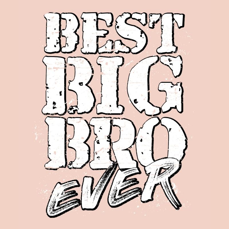 big bro