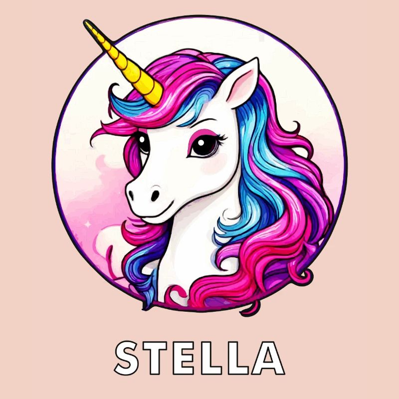 EINHORN Stella