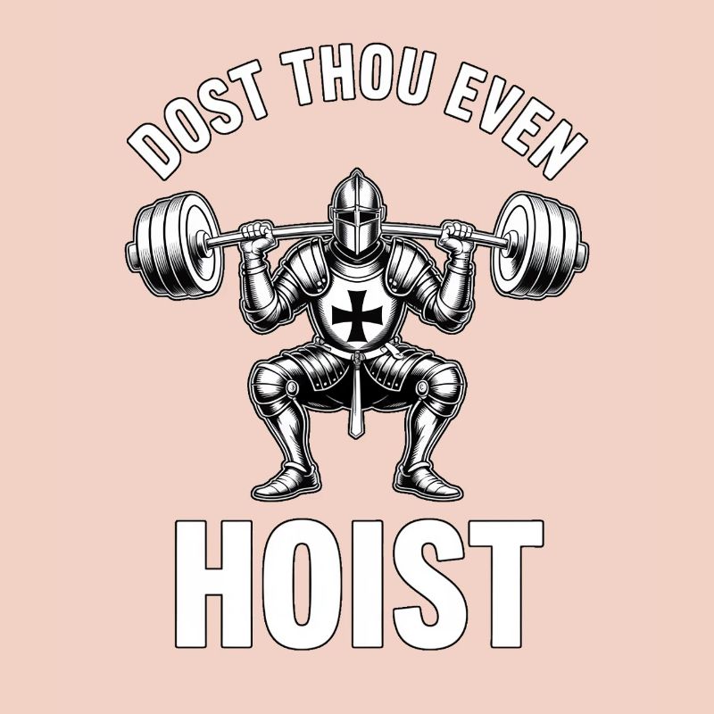 Est-ce que tu fais même un effort de Ritter