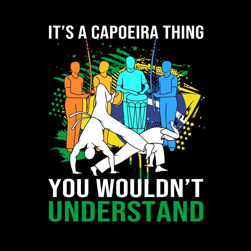 Capoeira
