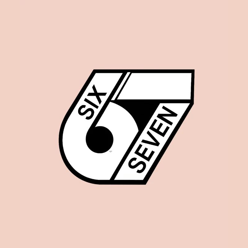 67 Six Sept