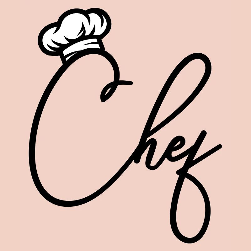 Chef Chef