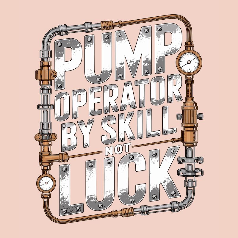 Fire Engineer Pump Operator By Fire Department