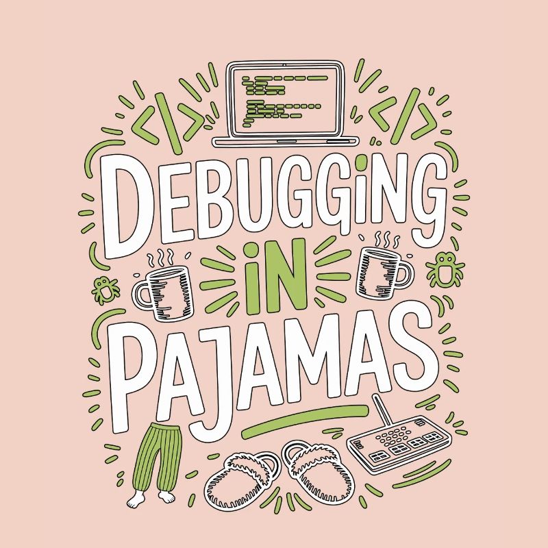 Remote Developer Debugging In Software Developer
