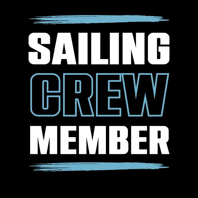 Sailing Crew