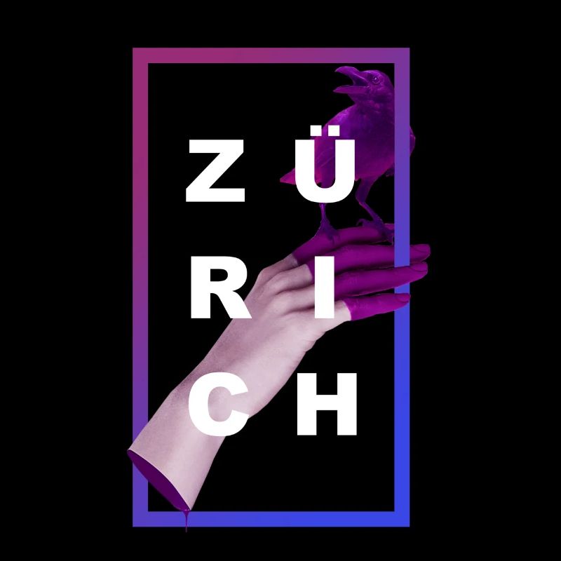 ZÜRICH