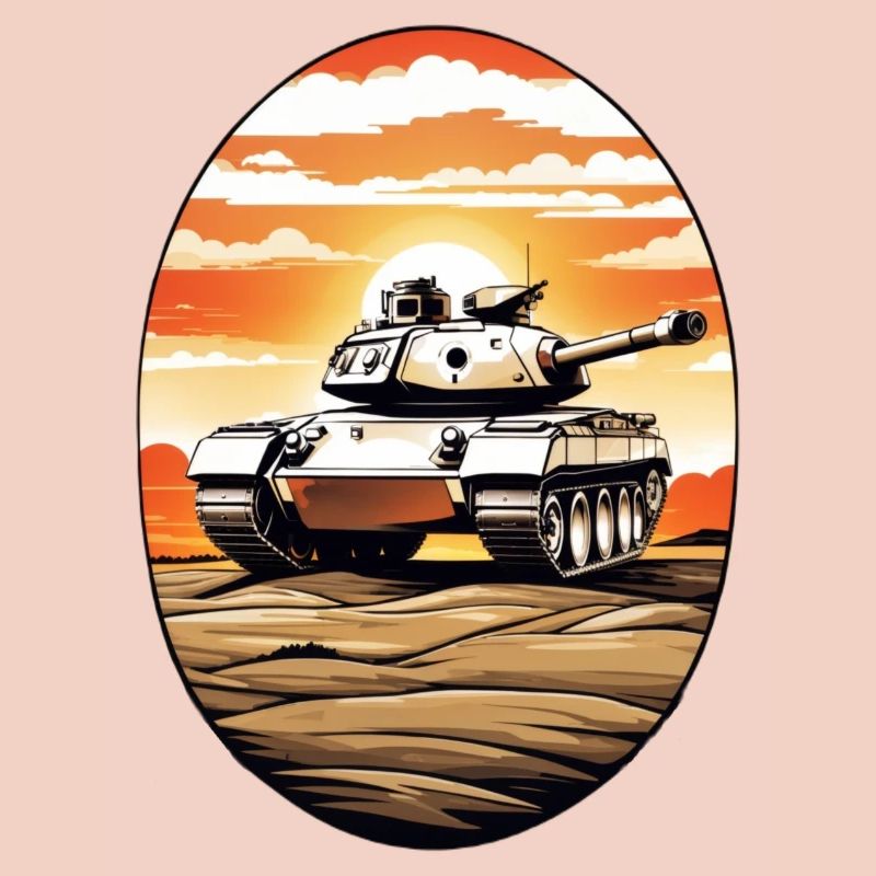 Tankers