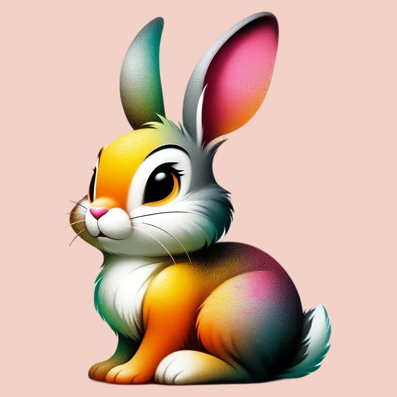 Lapin