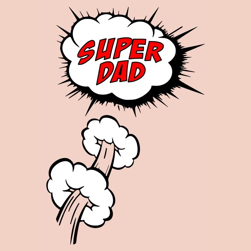 Super-Papa