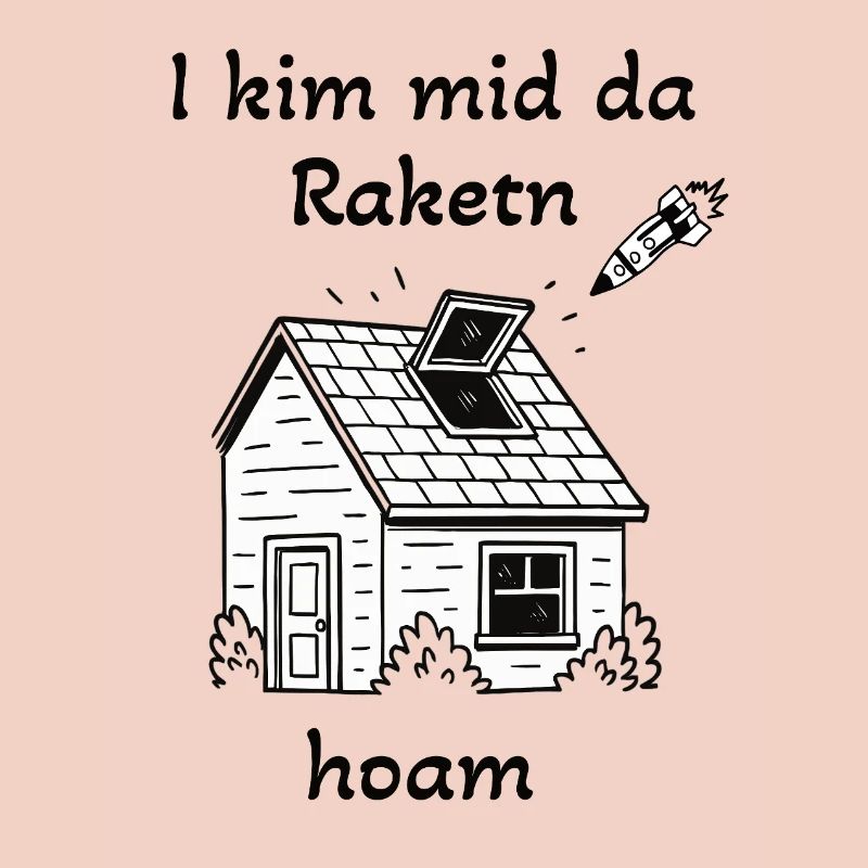I kim mid da Raktn hoam 