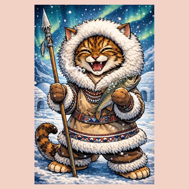 Alaska_Donny