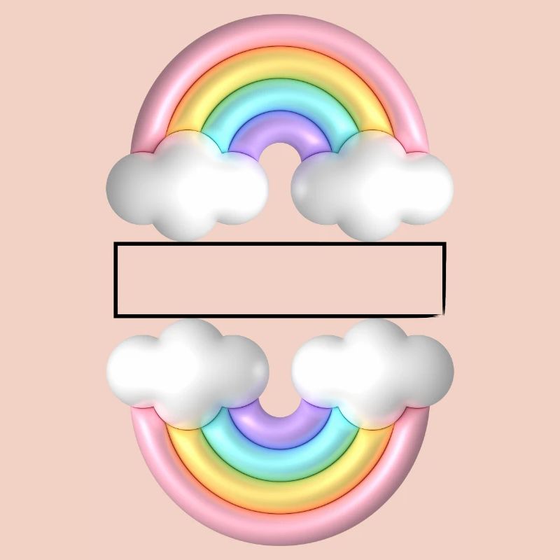 Regenbogen