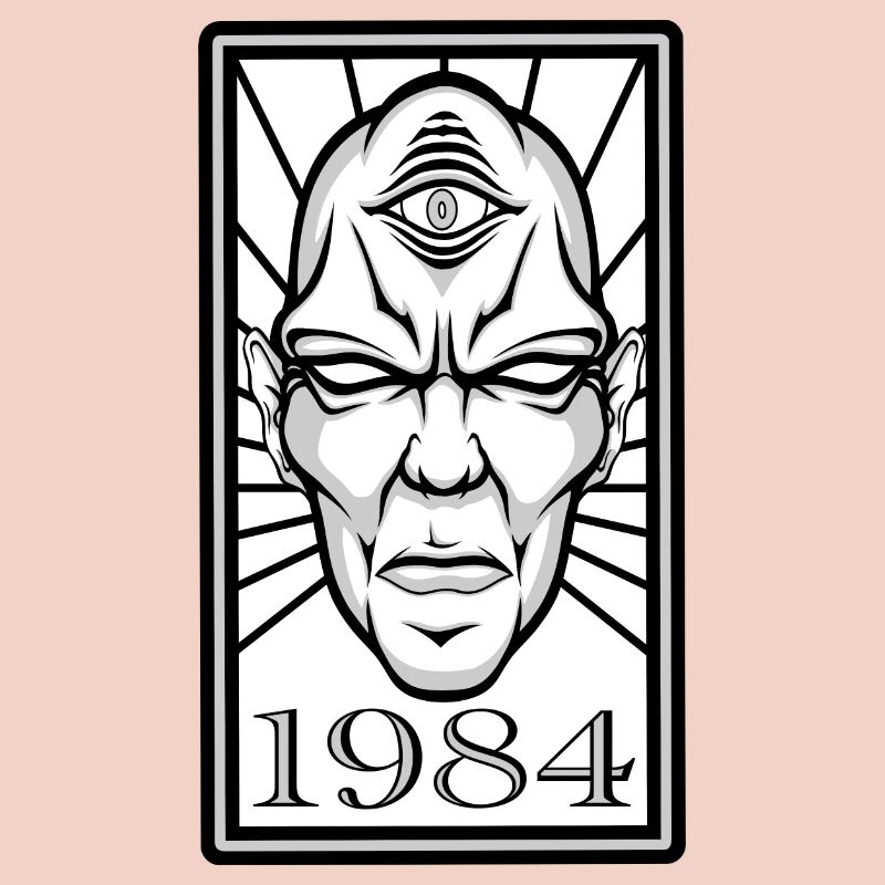 1984