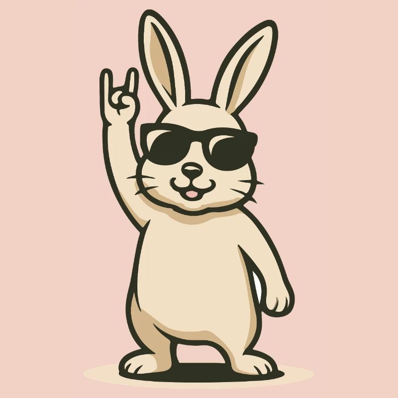 Rock'n'Hoppel