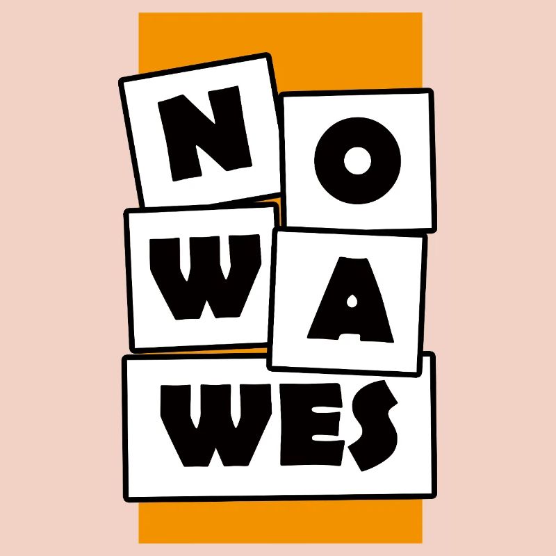 Nowawes
