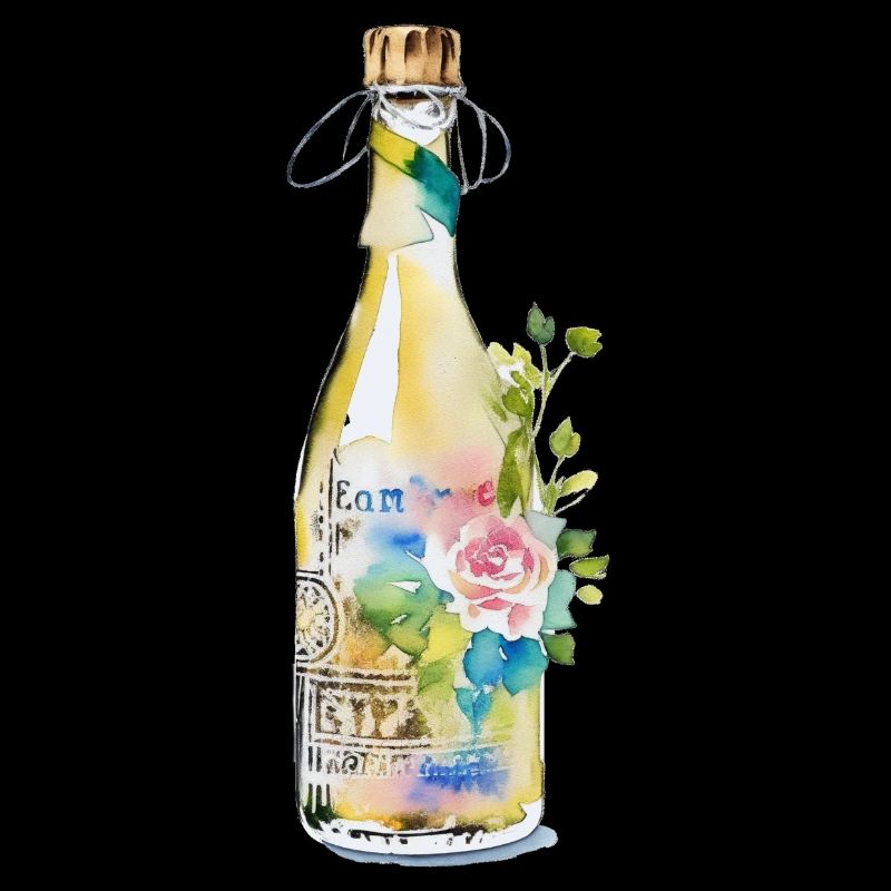 Bouteille
