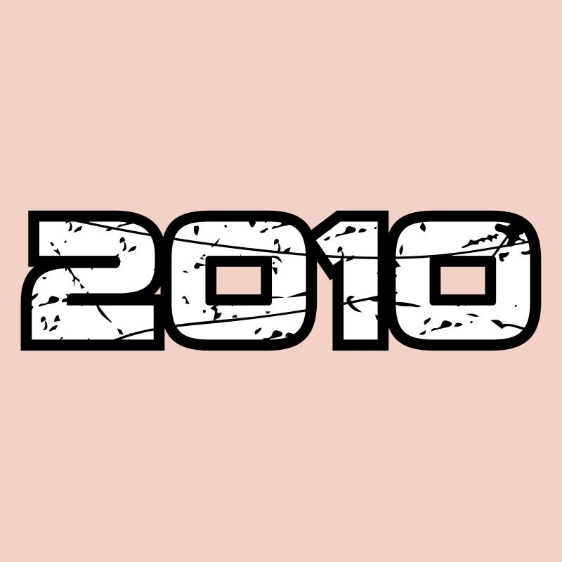 2010
