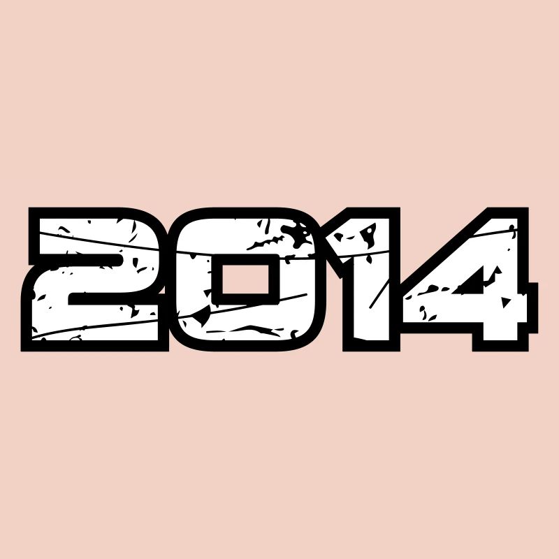 2014