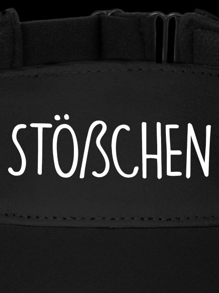 Stößchen