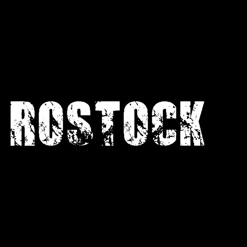 Rostock