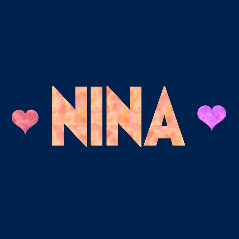 Nina
