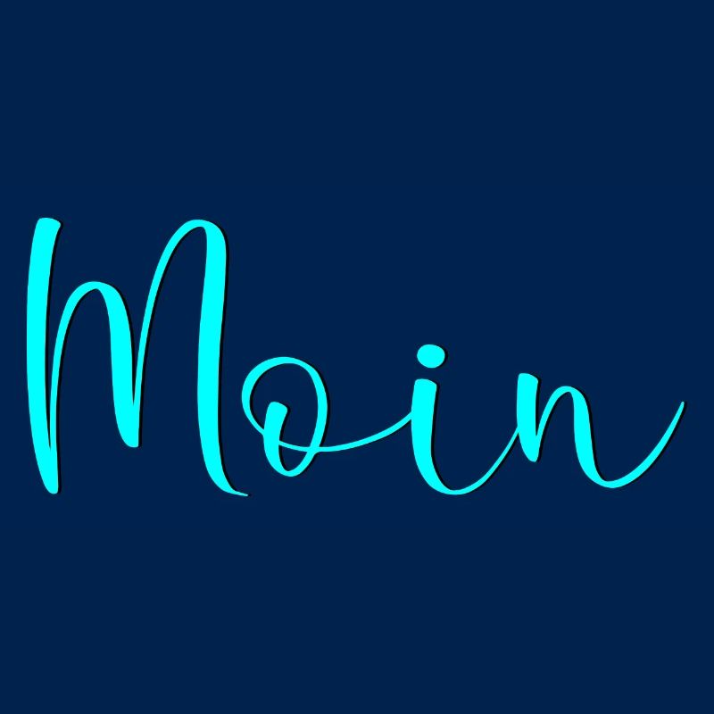 MOIN