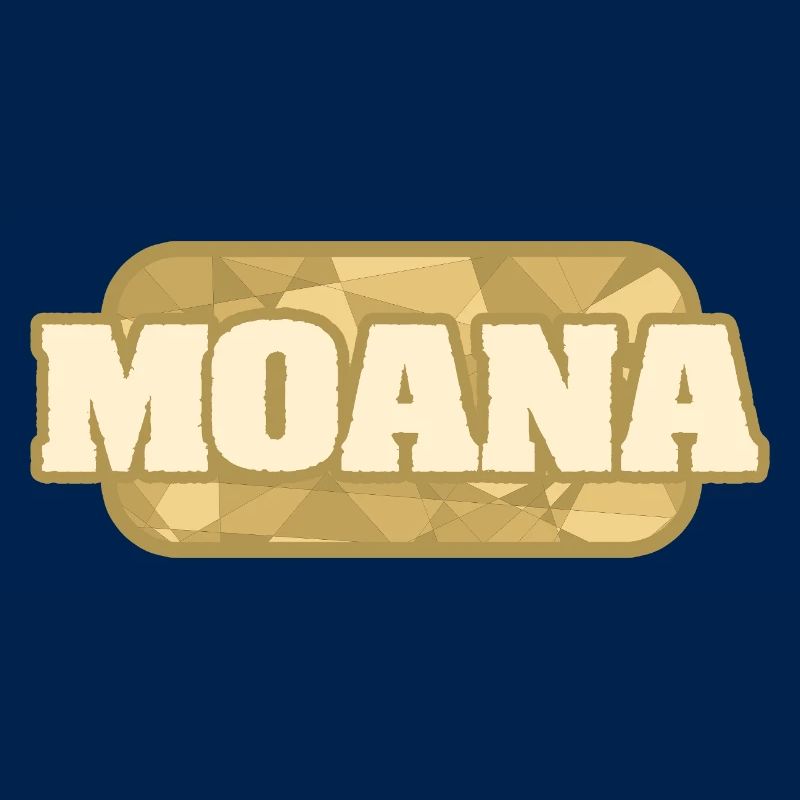Moana als Bio