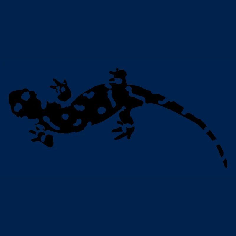 Salamander