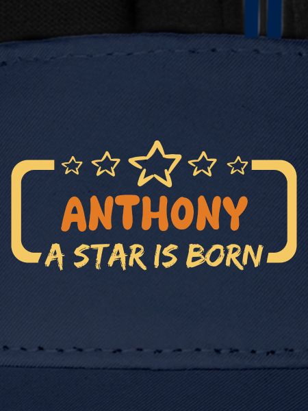 Antoine
