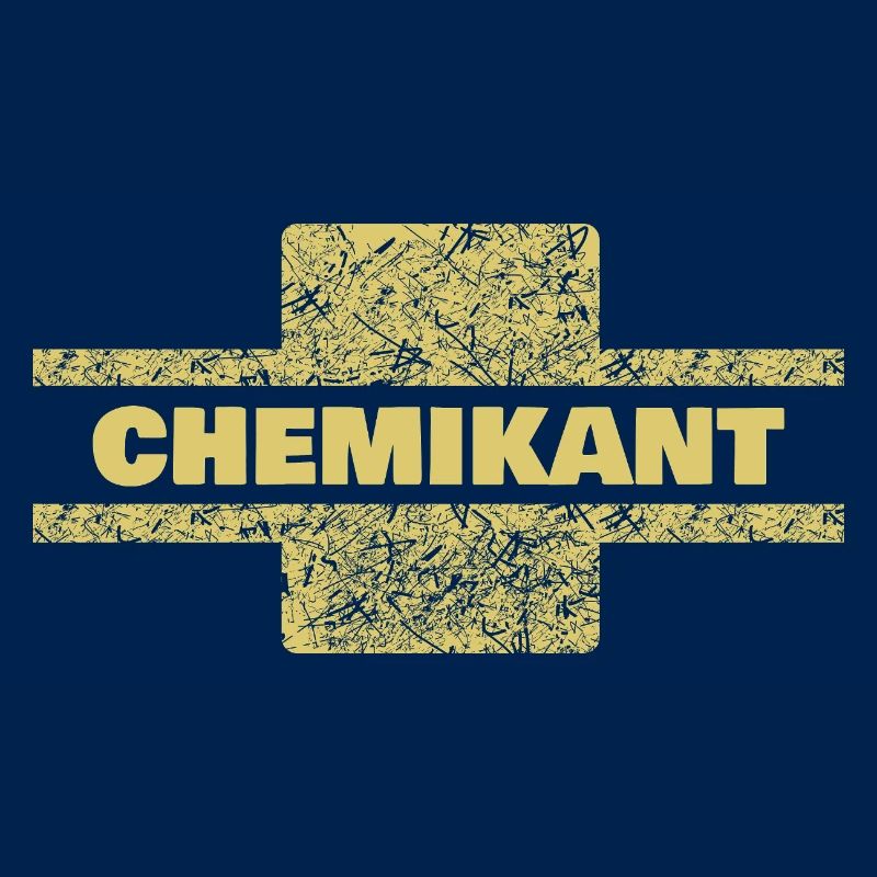 Technicien chimiste