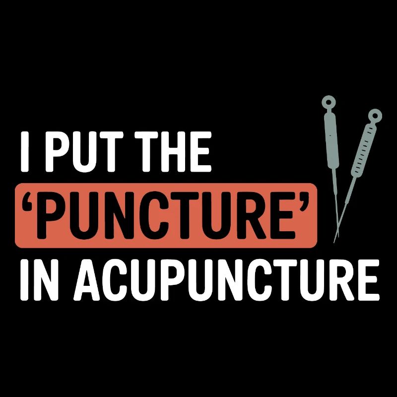 Licensed TCM Practitioner Expert Therapeutic 
