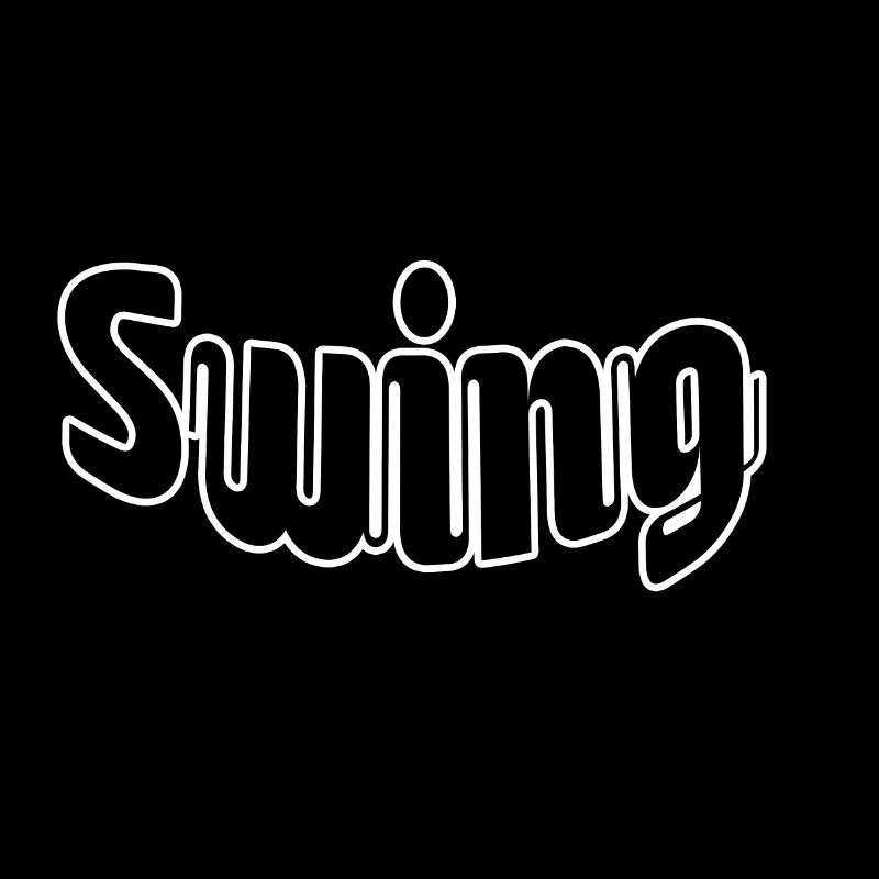 Swing