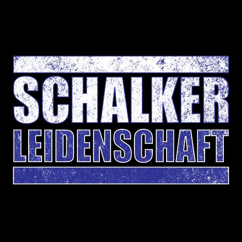 Schalker Leidenschaft