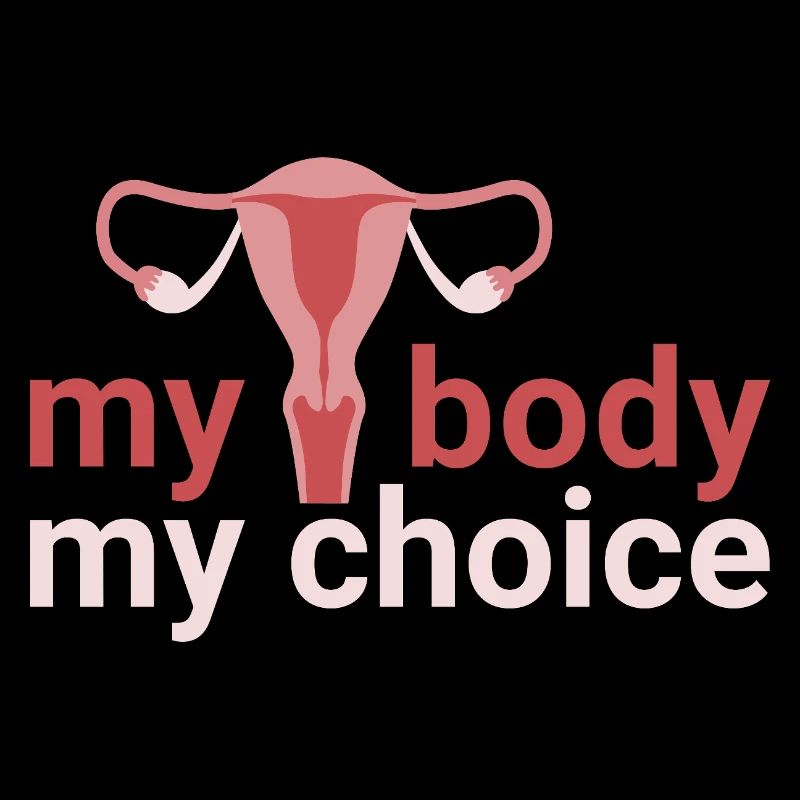 mon corps. my_choice.