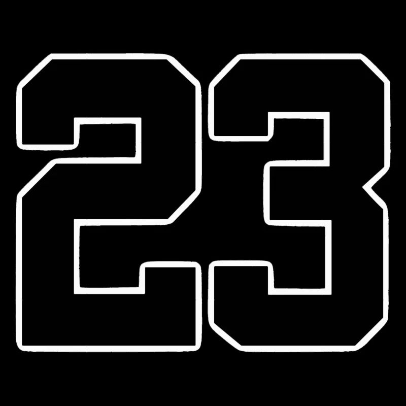 Issue 23 Athletic Design