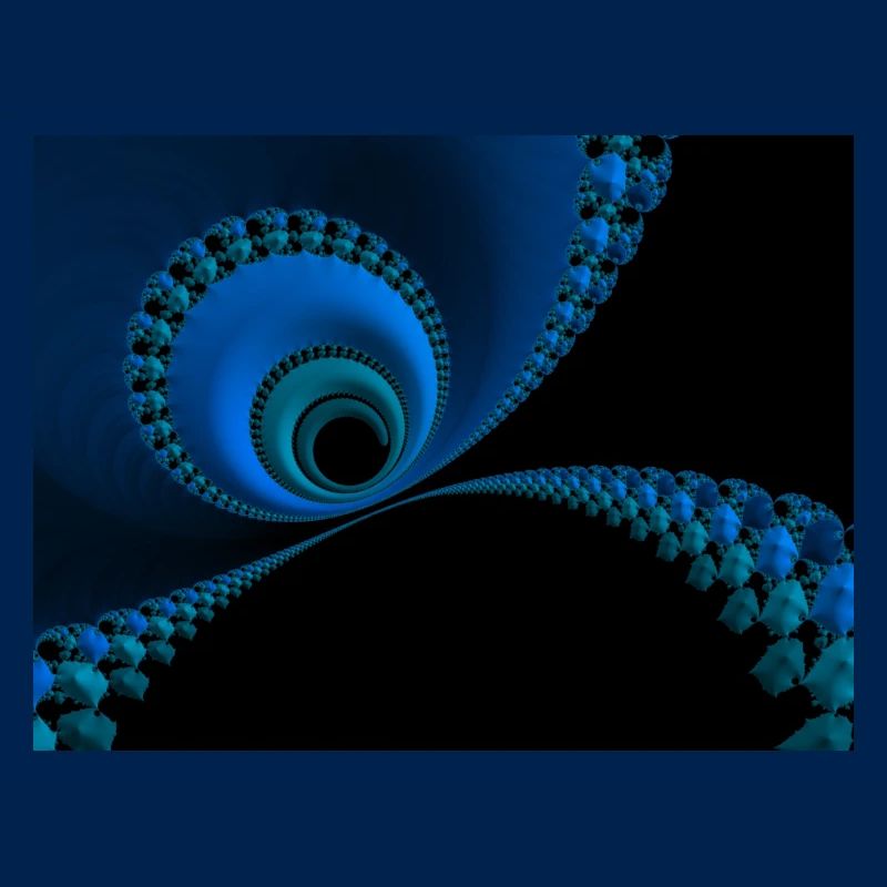 Abstraction